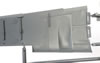 Kotare Models Kit No. K32009 - Messerschmitt Bf 109 K-4 Review by Brett Green: Image