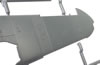 Kotare Models Kit No. K32009 - Messerschmitt Bf 109 K-4 Review by Brett Green: Image