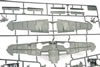 Kotare Models Kit No. K32009 - Messerschmitt Bf 109 K-4 Review by Brett Green: Image