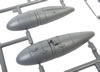 Kotare Models Kit No. K32009 - Messerschmitt Bf 109 K-4 Review by Brett Green: Image
