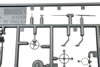 Kotare Models Kit No. K32009 - Messerschmitt Bf 109 K-4 Review by Brett Green: Image