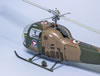 Tail Boom 1/32 scale AB-47J3 by Maurizio di Terlizzi: Image
