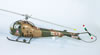 Tail Boom 1/32 scale AB-47J3 by Maurizio di Terlizzi: Image