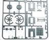 Azur FRROM Kit No. FR0055 - Bloch MB 210 Early Review by Brett Green: Image