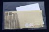 Litaki Kit Review by Graham Carter: Image