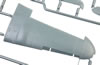 Eduard 1/48 Avia S-199 Erla Canopy Review by Brett Green: Image