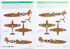 Eduard 1/48 Avia S-199 Erla Canopy Review by Brett Green: Image