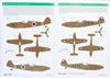 Eduard 1/48 Avia S-199 Erla Canopy Review by Brett Green: Image