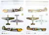 Eduard 1/48 P-40E Review by Brett Green: Image