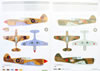 Eduard 1/48 P-40E Review by Brett Green: Image