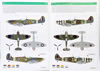 Eduard Kit No.70205 - 1/72 Spitfire Mk. Vb Early ProfiPACK Edition Review by Brett Green: Image