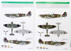 Eduard Kit No.70205 - 1/72 Spitfire Mk. Vb Early ProfiPACK Edition Review by Brett Green: Image