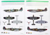Eduard Kit No.70205 - 1/72 Spitfire Mk. Vb Early ProfiPACK Edition Review by Brett Green: Image
