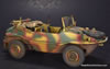Tamiya 1/35 Schwimmwagen by John Miller by John Miller: Image