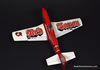 Red Baron Racer: Image