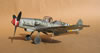 Hasegawa 1/32 Bf 109 G-10 by Tolga Ulgur: Image