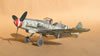 Hasegawa 1/32 Bf 109 G-10 by Tolga Ulgur: Image