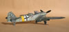 Hasegawa 1/32 Bf 109 G-10 by Tolga Ulgur: Image