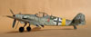 Hasegawa 1/32 Bf 109 G-10 by Tolga Ulgur: Image