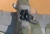 Hasegawa 1/32 Bf 109 G-10 by Tolga Ulgur: Image