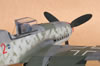 Hasegawa 1/32 Bf 109 G-10 by Tolga Ulgur: Image
