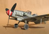 Hasegawa 1/32 Bf 109 G-10 by Tolga Ulgur: Image