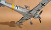 Hasegawa 1/32 Bf 109 G-10 by Tolga Ulgur: Image