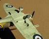 Ta,iya + Laminar Flow 1/32 Spitfire Mk. Vc by Tolgar Ulgur: Image