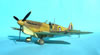 Ta,iya + Laminar Flow 1/32 Spitfire Mk. Vc by Tolgar Ulgur: Image