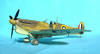 Ta,iya + Laminar Flow 1/32 Spitfire Mk. Vc by Tolgar Ulgur: Image