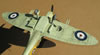 Ta,iya + Laminar Flow 1/32 Spitfire Mk. Vc by Tolgar Ulgur: Image