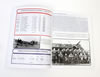 Philedition Book Review: Image