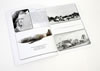 Philedition Book Review: Image