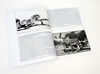 Philedition Book Review: Image