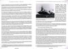 Pacific Profiles Review by David Couche: Image