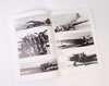 B-10 Book Review by Brett Green: Image