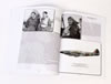 Philedition Book Review : Image