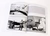 Philedition Book Review : Image