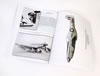 Philedition Book Review: Image
