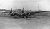 Ventura Decals Item No. V48123 - RNZAF PV-1 Venturas Pacific Theatre No. 1 and No. 1 (BR) Squadrons : Image