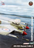 DBMK 1/32 DH.103 F. Mk.3 First Look Review by Brett Green: Image