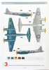 DBMK 1/32 DH.103 F. Mk.3 First Look Review by Brett Green: Image