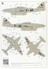 Arma Hobby Me 262 Review: Image