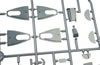 Azur FRROM Kit No. FR0060 Martin 166 in Dutch Service Review by Brett Green: Image