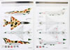 My Gallery: Image