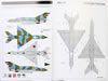 My Gallery: Image