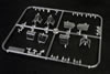 Eduard 1/48 P-40K Royal Class Review by Brett Green: Image