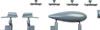 Eduard 1/48 P-40K Royal Class Review by Brett Green: Image
