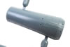 Eduard 1/48 P-40K Royal Class Review by Brett Green: Image