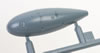 Eduard 1/48 P-40K Royal Class Review by Brett Green: Image